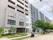 Apartamento En Venta En Barranquilla En Miramar V306004