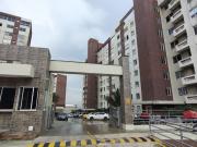 Apartamento En Venta En Barranquilla En Miramar V314725