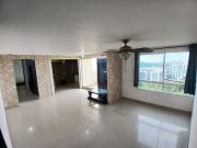 Apartamento En Venta En Barranquilla En Miramar V314910