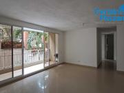 Apartamento En Venta En Barranquilla En Miramar V317531