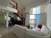 Apartamento En Venta En Barranquilla En Miramar V317674