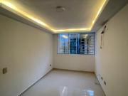 Apartamento En Venta En Barranquilla En Miramar V318644