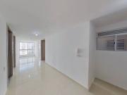 Apartamento En Venta En Barranquilla En Miramar V324311