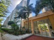 Apartamento En Venta En Barranquilla En Miramar V341381