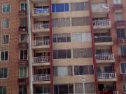 Apartamento En Venta En Barranquilla En Miramar V43543