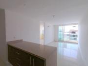 Apartamento En Venta En Barranquilla En Miramar V51986