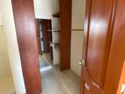 Apartamento En Venta En Barranquilla En Miramar V54891