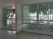 Apartamento En Venta En Barranquilla En Miramar V59119 Apartamento En Venta En Barranquilla En Miramar V59119