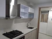 Apartamento En Venta En Barranquilla En Miramar V59233 Apartamento En Venta En Barranquilla En Miramar V59233