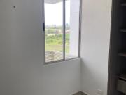 Apartamento En Venta En Barranquilla En Paraiso V183601