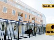 Apartamento En Venta En Barranquilla En Modelo V236416