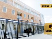 Apartamento En Venta En Barranquilla En Modelo V236417