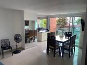 Apartamento En Venta En Barranquilla En Nuevo Horizonte...