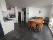 Apartamento En Venta En Barranquilla En Nuevo Horizonte...