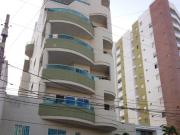 Apartamento En Venta En Barranquilla En Nuevo Horizonte...
