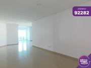 Apartamento En Venta En Barranquilla En Nuevo Horizonte...