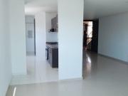 Apartamento En Venta En Barranquilla En Nuevo Horizonte...