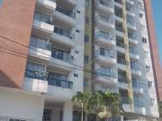 Apartamento En Venta En Barranquilla En Nuevo Horizonte...