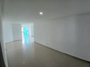 Apartamento En Venta En Barranquilla En Nuevo Horizonte...