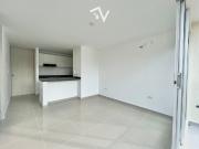 Apartamento En Venta En Barranquilla En Nuevo Horizonte...