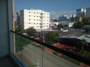 Apartamento En Venta En Barranquilla En Nuevo Horizonte...