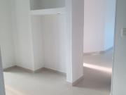Apartamento En Venta En Barranquilla En Olaya Herrera V52397