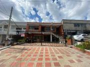 Apartamento En Venta En Barranquilla En Olaya V297994