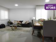 Apartamento En Venta En Barranquilla En Paraiso V184847