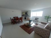 Apartamento En Venta En Barranquilla En Paraiso V227387