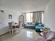 Apartamento En Venta En Barranquilla En Paraiso V237098