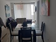 Apartamento En Venta En Barranquilla En Paraiso V261682