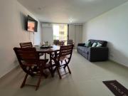Apartamento En Venta En Barranquilla En Paraiso V289639