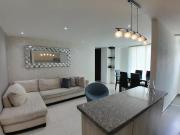 Apartamento En Venta En Barranquilla En Paraiso V298482