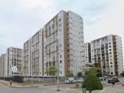 Apartamento En Venta En Barranquilla En Paraiso V311433