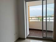 Apartamento En Venta En Barranquilla En Paraiso V318647