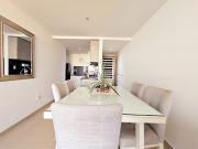 Apartamento En Venta En Barranquilla En Paraiso V340318