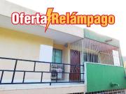 Apartamento En Venta En Barranquilla En Paraiso V51945