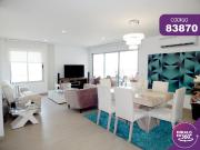 Apartamento En Venta En Barranquilla En Portal Del...