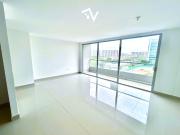 Apartamento En Venta En Barranquilla En Portal Del...