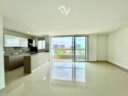 Apartamento En Venta En Barranquilla En Portal Del...