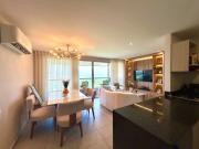 Apartamento En Venta En Barranquilla En Portal Del...