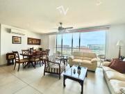 Apartamento En Venta En Barranquilla En Portal Del... Apartamento En Venta En Barranquilla En Portal Del...