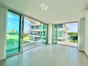 Apartamento En Venta En Barranquilla En Portal Del...