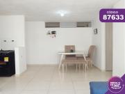 Apartamento En Venta En Barranquilla En Puerta Dorada...