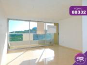 Apartamento En Venta En Barranquilla En Puerta Dorada...