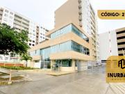 Apartamento En Venta En Barranquilla En Puerta Dorada...