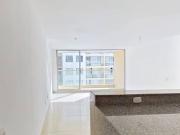 Apartamento En Venta En Barranquilla En Puerta Dorada...