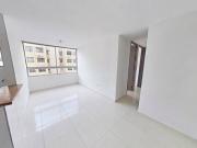 Apartamento En Venta En Barranquilla En Puerta Dorada...