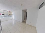 Apartamento En Venta En Barranquilla En Puerta Dorada...
