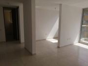 Apartamento En Venta En Barranquilla En Puerta Dorada...